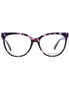 montura_de_gafas_mujer_guess_marciano_gm0377_54083__0889214344663_oferta 2
