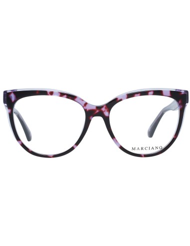 montura_de_gafas_mujer_guess_marciano_gm0377_54083__0889214344663_promocion