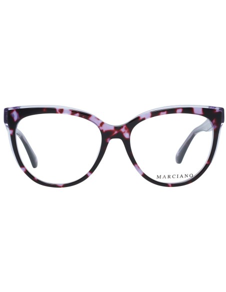 montura_de_gafas_mujer_guess_marciano_gm0377_54083__0889214344663_promocion