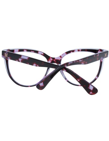montura_de_gafas_mujer_guess_marciano_gm0377_54083__0889214344663_barato