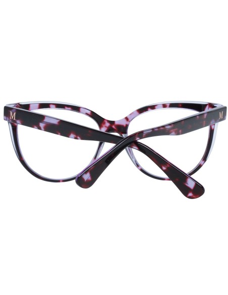 montura_de_gafas_mujer_guess_marciano_gm0377_54083__0889214344663_barato