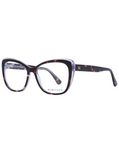 montura_de_gafas_mujer_guess_marciano_gm0378_53083__0889214344625_oferta