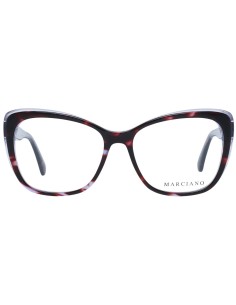 montura_de_gafas_mujer_guess_marciano_gm0378_53083__0889214344625_oferta 2