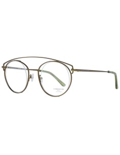 montura_de_gafas_mujer_liebeskind_berlin_11040-00500_45__4251576201018_oferta