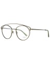 Montura de Gafas Mujer Liebeskind Berlin 11040-00500 45
