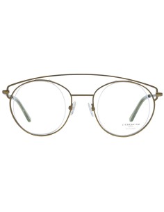 montura_de_gafas_mujer_liebeskind_berlin_11040-00500_45__4251576201018_oferta 2