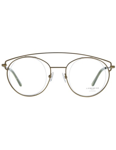 montura_de_gafas_mujer_liebeskind_berlin_11040-00500_45__4251576201018_promocion