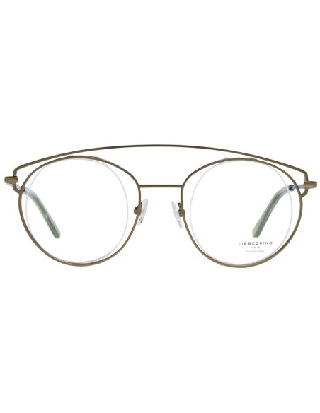 montura_de_gafas_mujer_liebeskind_berlin_11040-00500_45__4251576201018_promocion