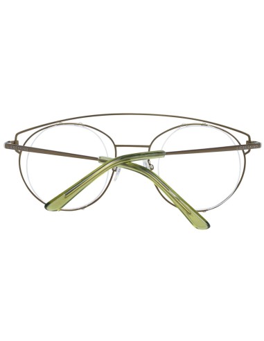 montura_de_gafas_mujer_liebeskind_berlin_11040-00500_45__4251576201018_barato