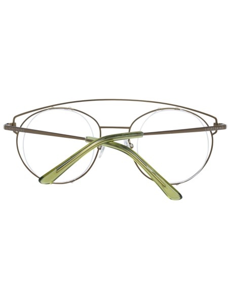 montura_de_gafas_mujer_liebeskind_berlin_11040-00500_45__4251576201018_barato