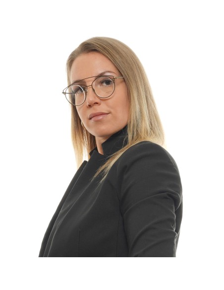 montura_de_gafas_mujer_liebeskind_berlin_11040-00500_45__4251576201018_novedad