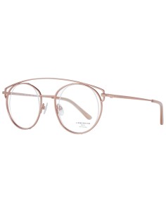 montura_de_gafas_mujer_liebeskind_berlin_11040-00900_45__4251576201025_oferta