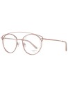 Montura de Gafas Mujer Liebeskind Berlin 11040-00900 45
