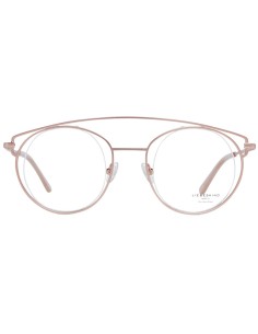 montura_de_gafas_mujer_liebeskind_berlin_11040-00900_45__4251576201025_oferta 2