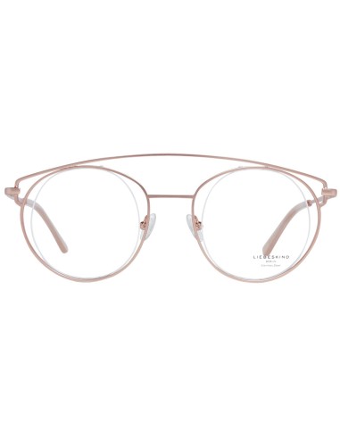 montura_de_gafas_mujer_liebeskind_berlin_11040-00900_45__4251576201025_promocion