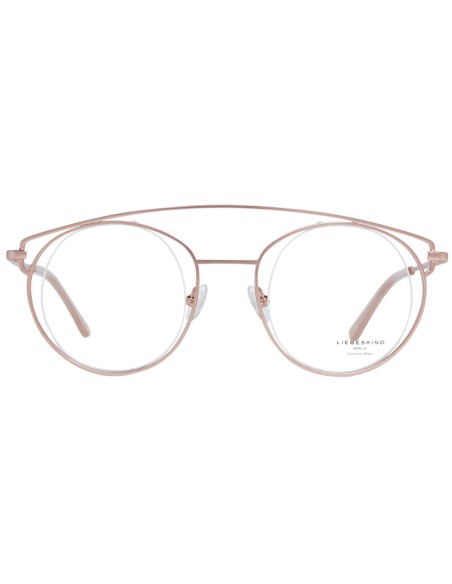 montura_de_gafas_mujer_liebeskind_berlin_11040-00900_45__4251576201025_promocion