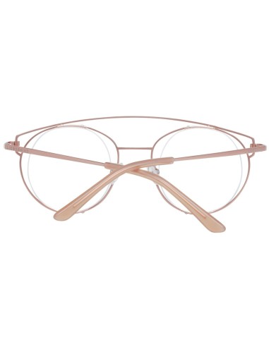 montura_de_gafas_mujer_liebeskind_berlin_11040-00900_45__4251576201025_barato