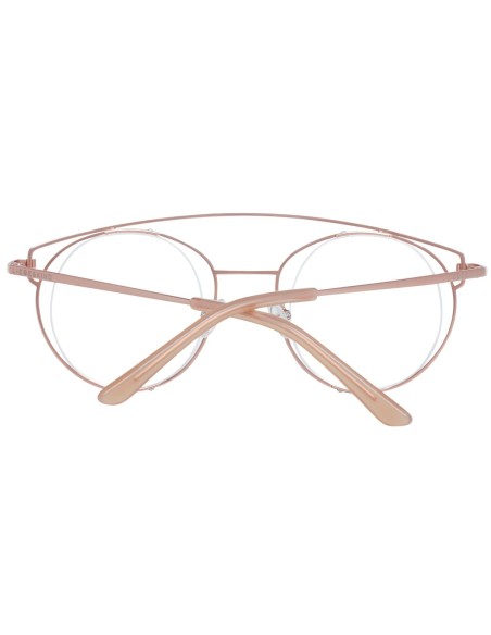 montura_de_gafas_mujer_liebeskind_berlin_11040-00900_45__4251576201025_barato
