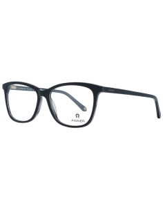 montura_de_gafas_mujer_aigner_30570-00610_54__4251576201360_oferta