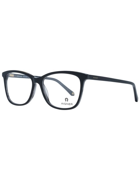 montura_de_gafas_mujer_aigner_30570-00610_54__4251576201360_oferta