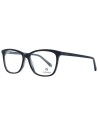 Montura de Gafas Mujer Aigner 30570-00610 54