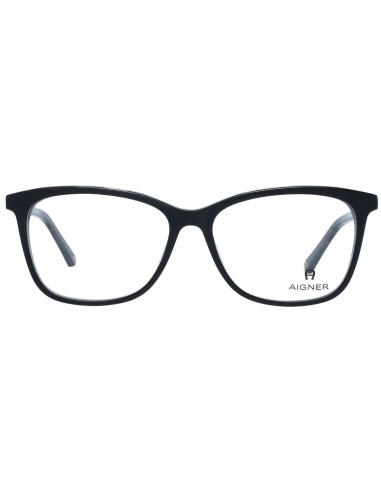 montura_de_gafas_mujer_aigner_30570-00610_54__4251576201360_promocion