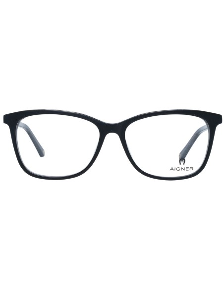 montura_de_gafas_mujer_aigner_30570-00610_54__4251576201360_promocion