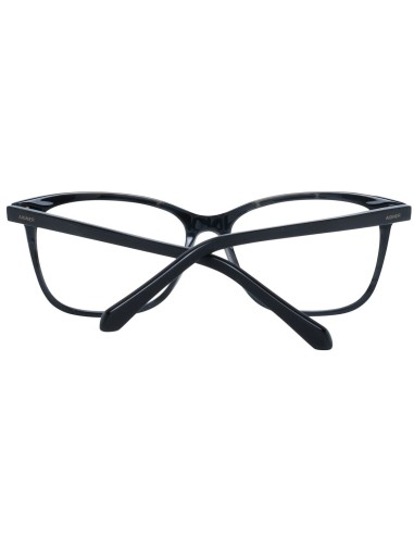 montura_de_gafas_mujer_aigner_30570-00610_54__4251576201360_barato