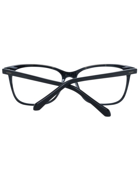 montura_de_gafas_mujer_aigner_30570-00610_54__4251576201360_barato