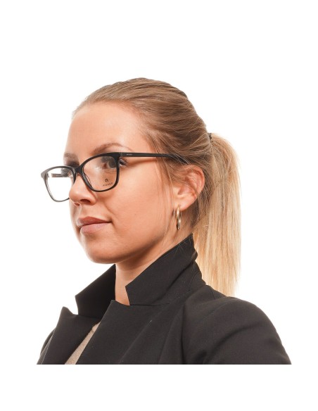 montura_de_gafas_mujer_aigner_30570-00610_54__4251576201360_novedad