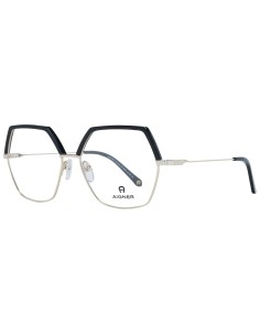 montura_de_gafas_mujer_aigner_30572-00160_54__4251576206143_oferta