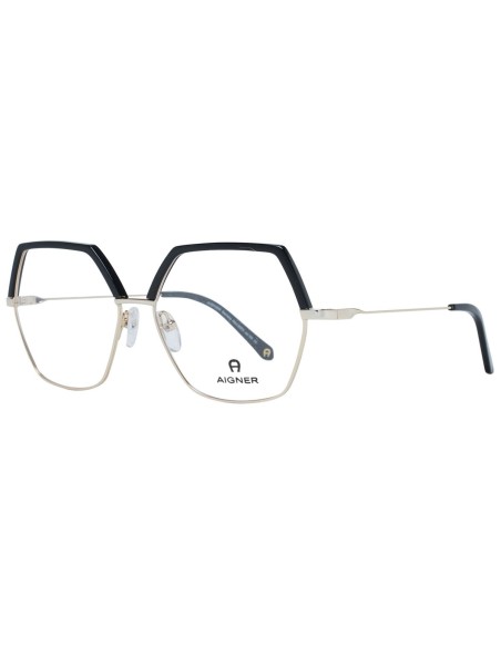 montura_de_gafas_mujer_aigner_30572-00160_54__4251576206143_oferta