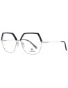 Montura de Gafas Mujer Aigner 30572-00160 54