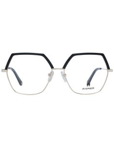 montura_de_gafas_mujer_aigner_30572-00160_54__4251576206143_oferta 2