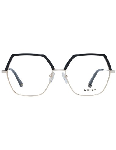 montura_de_gafas_mujer_aigner_30572-00160_54__4251576206143_promocion