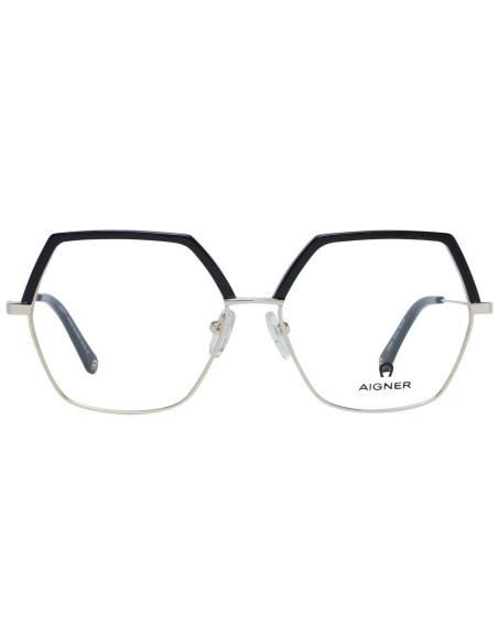 montura_de_gafas_mujer_aigner_30572-00160_54__4251576206143_promocion