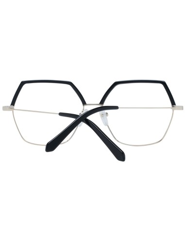 montura_de_gafas_mujer_aigner_30572-00160_54__4251576206143_barato