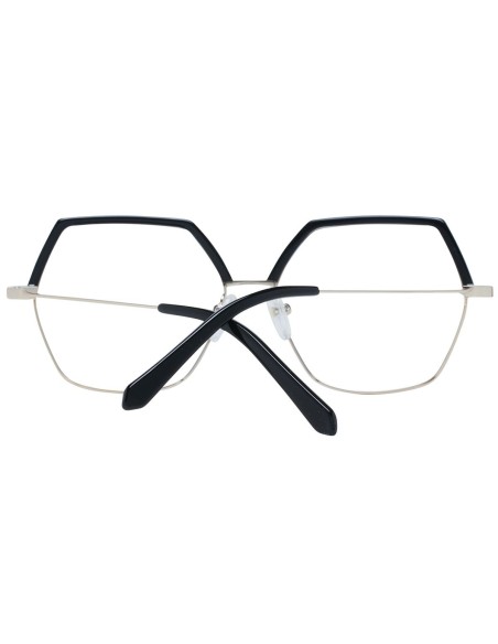 montura_de_gafas_mujer_aigner_30572-00160_54__4251576206143_barato