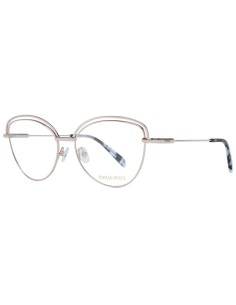 montura_de_gafas_mujer_emilio_pucci_ep5170_shiny_rose_gold__0889214210951_oferta