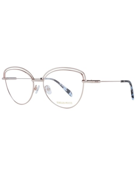 montura_de_gafas_mujer_emilio_pucci_ep5170_shiny_rose_gold__0889214210951_oferta