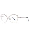 Montura de Gafas Mujer Emilio Pucci Ep5170 Shiny Rose Gold