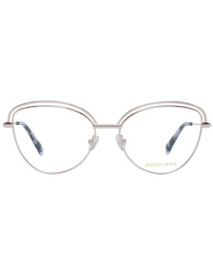 montura_de_gafas_mujer_emilio_pucci_ep5170_shiny_rose_gold__0889214210951_oferta 2