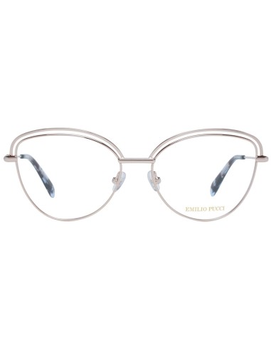 montura_de_gafas_mujer_emilio_pucci_ep5170_shiny_rose_gold__0889214210951_promocion