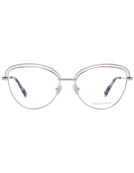 montura_de_gafas_mujer_emilio_pucci_ep5170_shiny_rose_gold__0889214210951_promocion