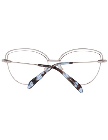 montura_de_gafas_mujer_emilio_pucci_ep5170_shiny_rose_gold__0889214210951_barato