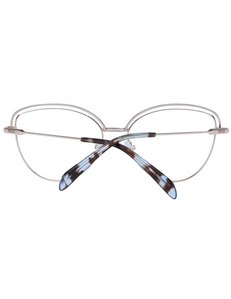 montura_de_gafas_mujer_emilio_pucci_ep5170_shiny_rose_gold__0889214210951_barato