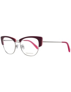 montura_de_gafas_mujer_emilio_pucci_ep5102_violet__0889214010933_oferta