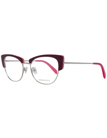montura_de_gafas_mujer_emilio_pucci_ep5102_violet__0889214010933_oferta