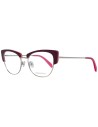 Montura de Gafas Mujer Emilio Pucci Ep5102 Violet
