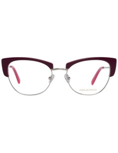 montura_de_gafas_mujer_emilio_pucci_ep5102_violet__0889214010933_oferta 2